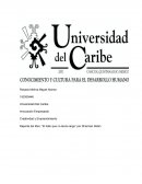 Reseña "El líder que no tenia cargo"