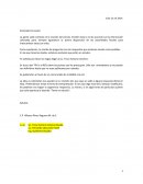 Deducciones Fiscales 2015