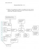 TRABAJO PRÁCTICO N° 2