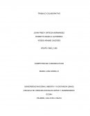 Debate sobre el proceso de paz en Colombia