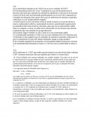 Metodos estadisticos. La elasticidad estimada es de -0.639 con un error estándar de 0.073