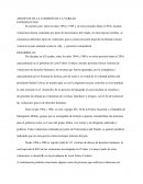 ARCHIVOS DE LA COMISIÓN DE LA VERDAD