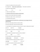 Información esencial sobre los objetivos de los primeros auxilios