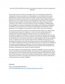 Resumen fiscal Grupo EPM