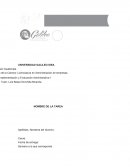 CAPITULO 1 CONCEPTOS FUNDAMENTALES