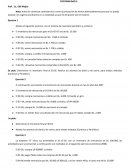 Inventario.CONTABILIDAD II