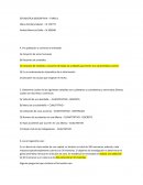 ESTADISTICA DESCRIPTIVA – TAREA 1