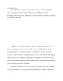 MANEJO DE LA AGENDA. LIBRETA DE CALIFICACIONES DEL CLIENTE