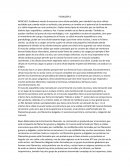 FISIOLOGÍA 2