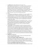 Celula. FORMA DE LAS CELULAS