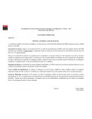 Caso Realiance Baking Soda