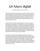 Tendencias que definirán la comunicación online