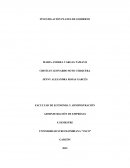 ﻿investigacion planes de gobierno