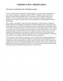 Para que sirve la filosofia? ¿Cual es su función?