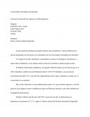 Cómo podemos participar de alguna manera como estudiantes, contra la delincuencia que ha aumentado con frecuencia a los alrededores de la Universidad Tecnológica de Querétaro?