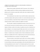 ¿Por qué es necesario el servicio como desarrollo personal y construcción comunitaria?