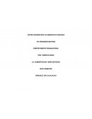 PROBLEMAS TIPICOS DE LOS EQUIPOS Y COMO MANEJARLOS