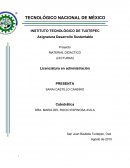 INVESTIGACION ACCION PARTICIPATIVA COMO METODOLOGIA DE MEDIACION E INTEGRACION SOCIO-COMUNITARIA