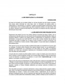 Implementacion de las políticas públicas de (André Noel Roth autor)