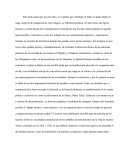 La mgia del libo
