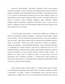 Como son los puertorriquenos