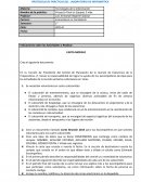 Word Etiquetas.PROTOCOLO DE PRÁCTICAS DEL LABORATORIO DE INFORMÁTICA