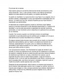 El príncipe de las mareas.