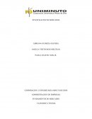Investigación de mercados caso Selva café