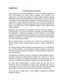 EL COLONIALISMO SUPERSTITE