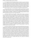 MEMORIA 5. FEMINISMO LIBERAL SOCIALISTA Y RADICAL