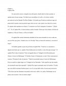 Capitan Pike-BlackBird's Treasure