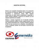 Jaime PROXIMAMENTE EN VILLAVICENCIO Y BUCARAMANGA