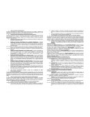 ¿Qué es el Derecho Administrativo?