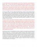 Caso Ariel (español-ingles)