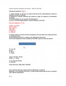 Matematicas Actividad Integradora