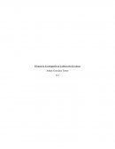 Eficacia de la sonografía en la detección del cáncer