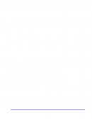 ARMADO Y UTILIZACION DE ANDAMIOS