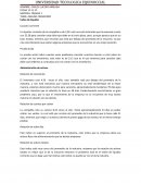 Índice de liquidez Liquidez corriente