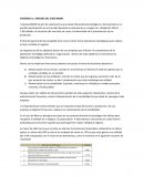 EVIDENCIA 1: ANÁLISIS DEL CASO BIKOR