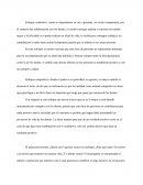 Los tipos de enfoques