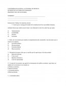 DIVISIÓN DE ESTUDIOS DE POSGRADO PROPEDÉUTICO DE ECONOMIA (sin resp.)