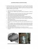CUESTIONARIO MOTORES DE COMBUSTION INTERNA