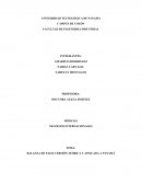 BALANZA DE PAGO-VERSIÓN TEÓRICA Y APLICADA A PANAMÁ