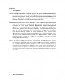 Imperio Invisible Ku Klux Klan