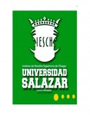 CRIMINOLOGÍA Y CRIMINALISTICA 7° DERECHOS