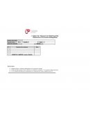 ¿Cuál es la importancia del Rio Rimac?