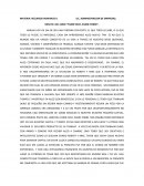 ENSAYO DEL LIBRO “PADRE RICO, PADRE POBRE”