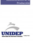 Dickies de Parras, S. de R.L de C.V.