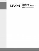 Integradora unidad 3 etapa 1