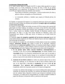 La Araucana, Alonso de Ercilla.